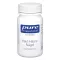 PURE ENCAPSULATIONS Peau-Cheveux-Ongles Pure 365 cps, 60 cps