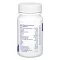 PURE ENCAPSULATIONS Peau-Cheveux-Ongles Pure 365 cps, 60 cps