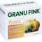 GRANU FINK Prosta plus Sabal gélules, 120 gélules