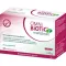 OMNI Probiotique BiOTiC metabolic sachet, 30X3 g