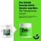 D-RIBOSE Poudre de fermentation, 200 g