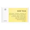 Kani Plus + capsules, 60 pc