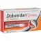 DOBENDAN Direct sans sucre Flurbiprofen 8,75mg Lut, 24 pces