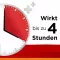 Dobendan Direct Flurbiprofène sans sucre 8,75 mg Pastilles, 24 pc