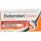 DOBENDAN Direct sans sucre Flurbiprofen 8,75mg Lut, 24 pces