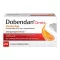 Dobendan Direct Flurbiprofène sans sucre 8,75 mg Pastilles, 24 pc