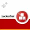 Dobendan Direct Flurbiprofène sans sucre 8,75 mg Pastilles, 24 pc