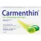 CARMENTHIN en cas de troubles digestifs msr.capsules molles, 14 pc