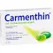 CARMENTHIN en cas de troubles digestifs msr.capsules molles, 14 pc