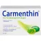 CARMENTHIN en cas de troubles digestifs msr.capsules molles, 84 pc