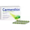 CARMENTHIN en cas de troubles digestifs msr.capsules molles, 84 pc