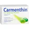 CARMENTHIN en cas de troubles digestifs msr.capsules molles, 84 pc