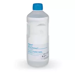 AMPUWA Solution injectable/pour perfusion, 6X1000 ml