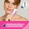 Instructions for use for MEDIGEL cicatrisation rapide des plaies, 20 g - 5