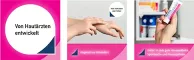 Instructions for use for MEDIGEL cicatrisation rapide des plaies, 20 g - 7