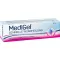 MEDIGEL Cicatrisation rapide, 50 g