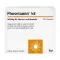 Comprimés de phosétamine NE , 200 pc