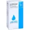 LOYON pour les maladies de peau squameuses Solution, 50 ml