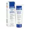 LINOLA Baume de protection, 100 ml