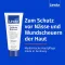 LINOLA Baume de protection, 100 ml