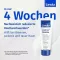 LINOLA Baume de protection, 100 ml