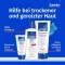 LINOLA Baume de protection, 100 ml