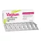 Vagisan Crème Moist Cremolum, 16 pc