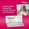 Vagisan Crème Moist Cremolum, 16 pc