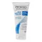 Crème pour les mains Physiogel Daily Moisture Therapy pour peaux normales à sèches, 50 ml