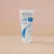 Crème pour les mains Physiogel Daily Moisture Therapy pour peaux normales à sèches, 50 ml