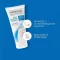 Crème pour les mains Physiogel Daily Moisture Therapy pour peaux normales à sèches, 50 ml
