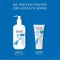 Crème pour les mains Physiogel Daily Moisture Therapy pour peaux normales à sèches, 50 ml