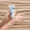 Crème pour les mains Physiogel Daily Moisture Therapy pour peaux normales à sèches, 50 ml