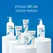Crème pour les mains Physiogel Daily Moisture Therapy pour peaux normales à sèches, 50 ml