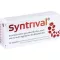 SYNTRIVAL Comprimés, 30 pcs