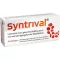 SYNTRIVAL Comprimés, 30 pcs