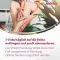 Crème veineuse Antistax revitalise les jambes lourdes fatiguées & , 100 g