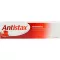 ANTISTAX Crème pour les veines, 100 g