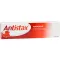 ANTISTAX Crème pour les veines, 100 g