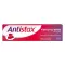 Crème veineuse Antistax revitalise les jambes lourdes fatiguées & , 100 g