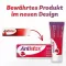 Crème veineuse Antistax revitalise les jambes lourdes fatiguées & , 100 g