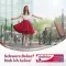 Crème veineuse Antistax revitalise les jambes lourdes fatiguées & , 100 g