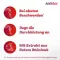 Crème veineuse Antistax revitalise les jambes lourdes fatiguées & , 100 g