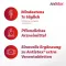 Crème veineuse Antistax revitalise les jambes lourdes fatiguées & , 100 g