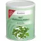 H&amp;S Feuilles de menthe en vrac, 50 g