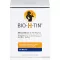 MINOXIDIL BIO-H-TIN Pharma 50 mg/ml Spray Lsg, 3X60 ml