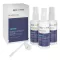 MINOXIDIL BIO-H-TIN Pharma 50 mg/ml Spray Lsg, 3X60 ml