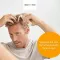 MINOXIDIL BIO-H-TIN Pharma 50 mg/ml Spray Lsg, 3X60 ml