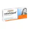 Ratiogrippal 200 mg/30 mg comprimés pelliculés (10 pièces)