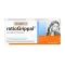 Ratiogrippal 200 mg/30 mg comprimés pelliculés (10 pièces)
